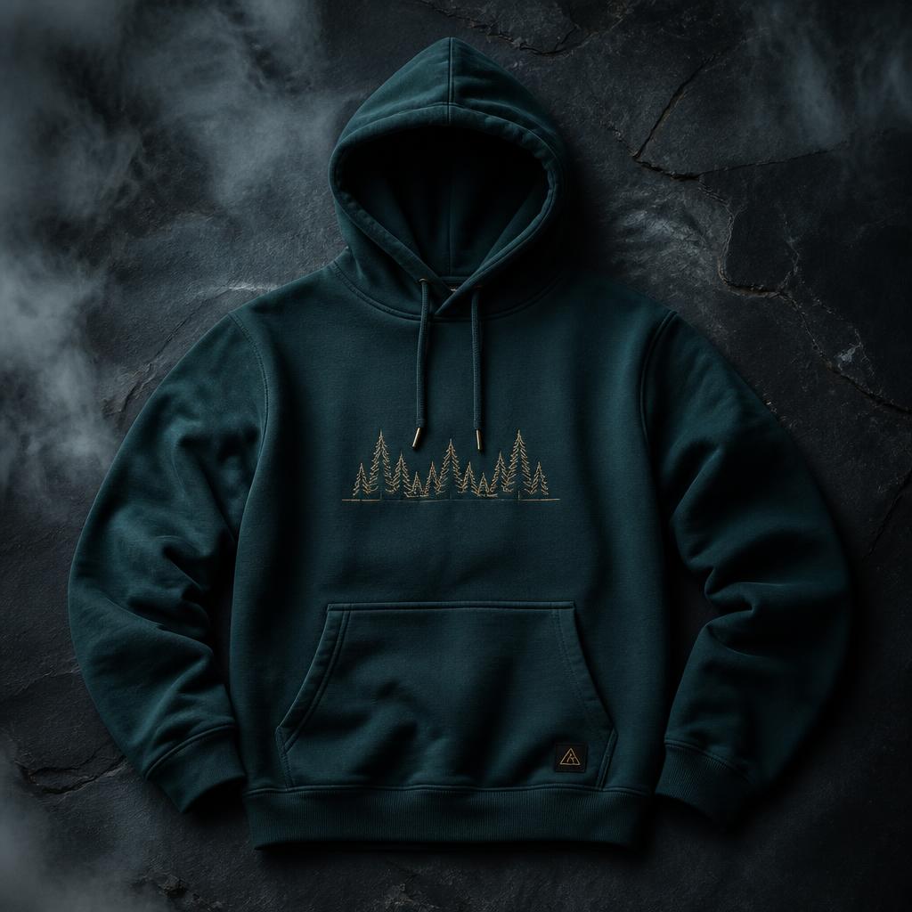 Hoodies