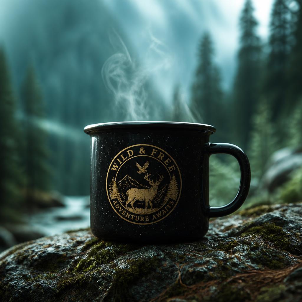 Drinkware
