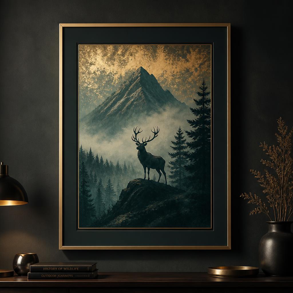Prints