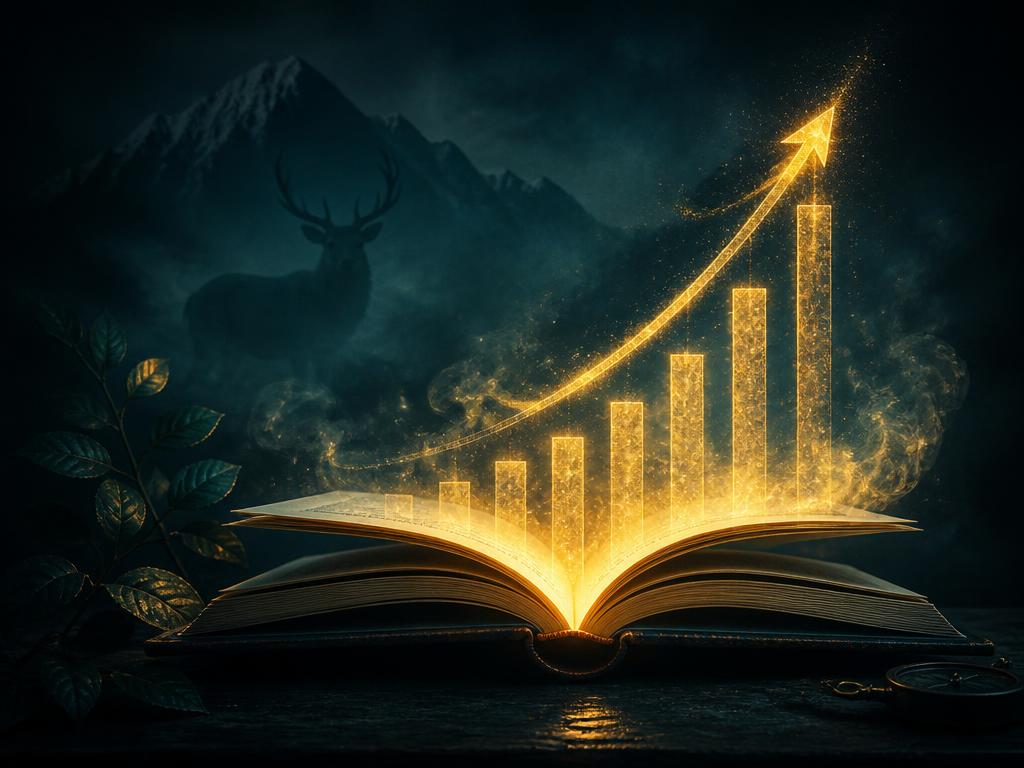 The Monetization Playbook